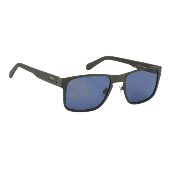 Fossil 2156GS Sunglasses