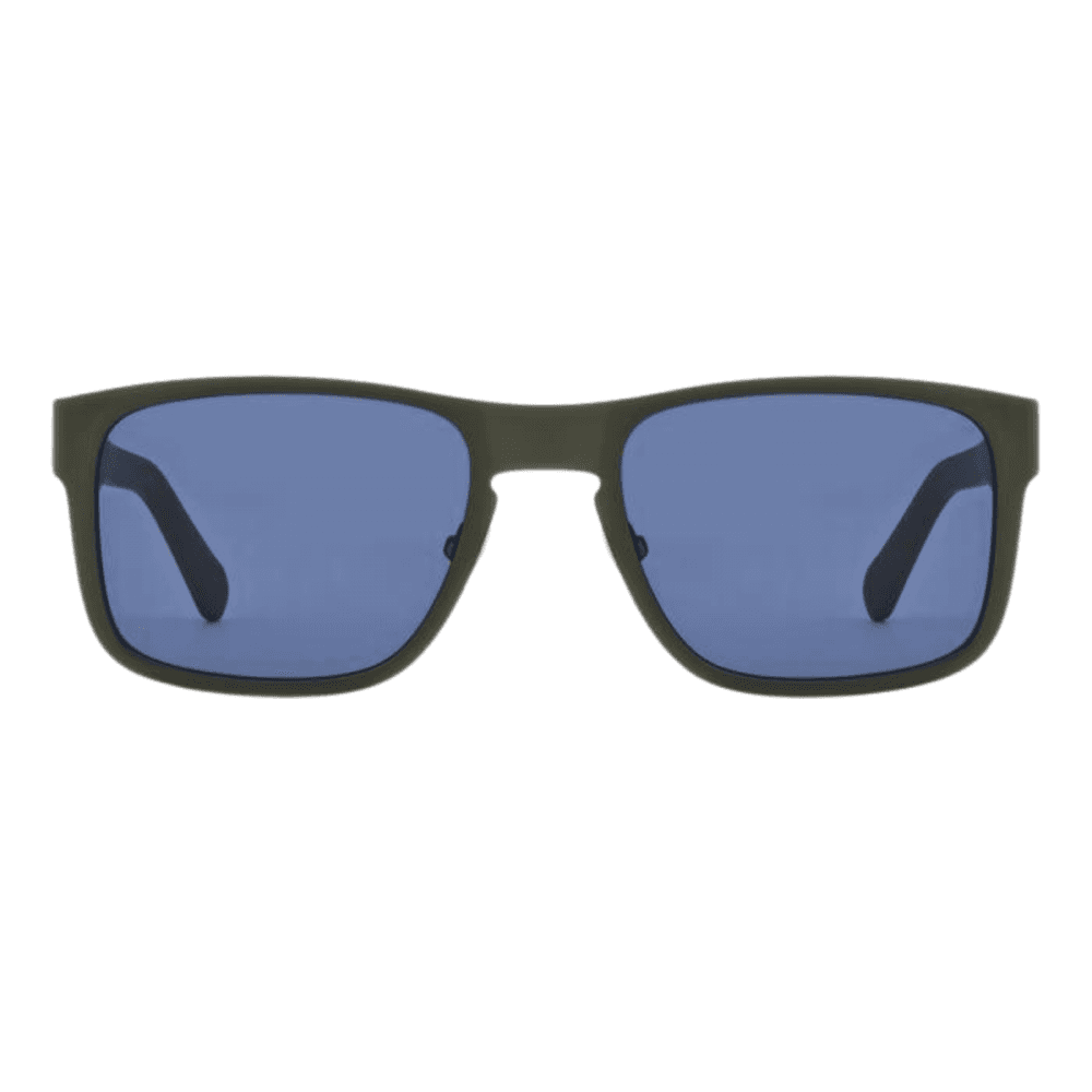 Fossil 2156GS Sunglasses