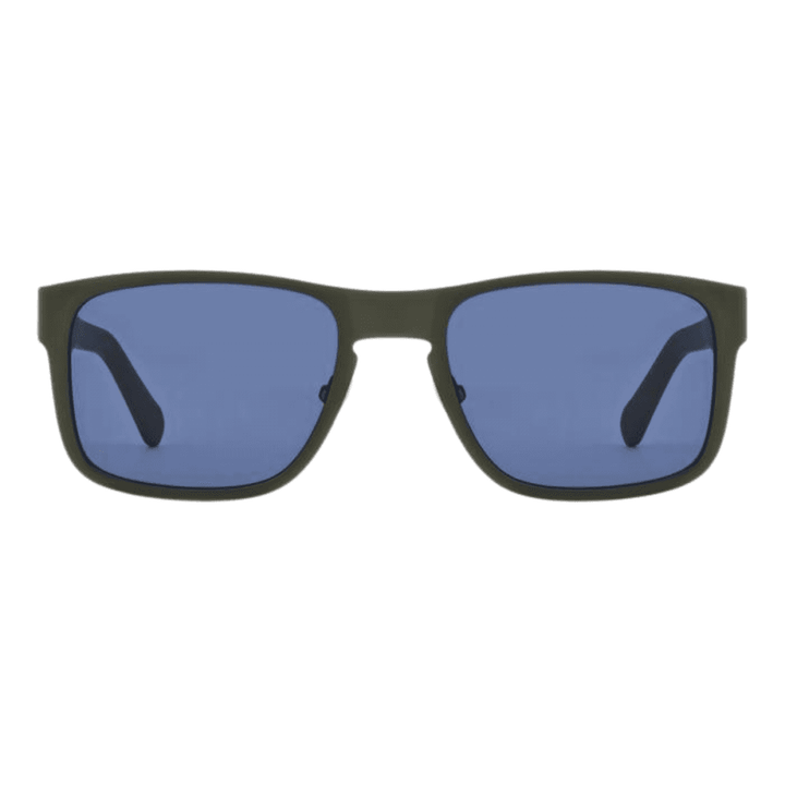 Fossil 2156GS Sunglasses