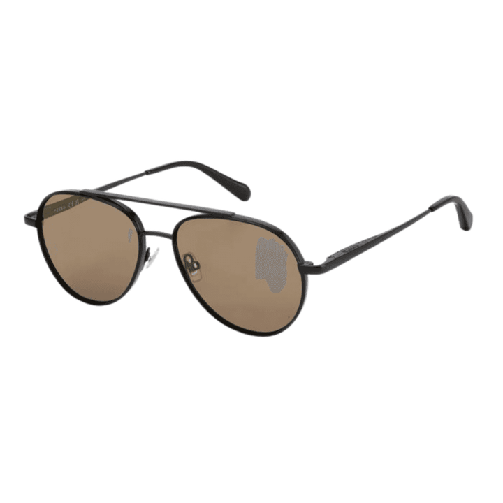 Fossil 3171GS Sunglasses