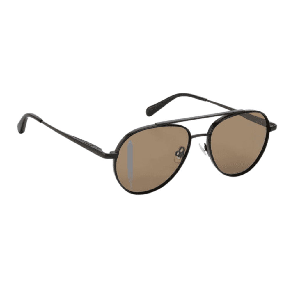 Fossil 3171GS Sunglasses