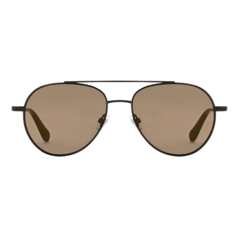 Fossil 3171GS Sunglasses
