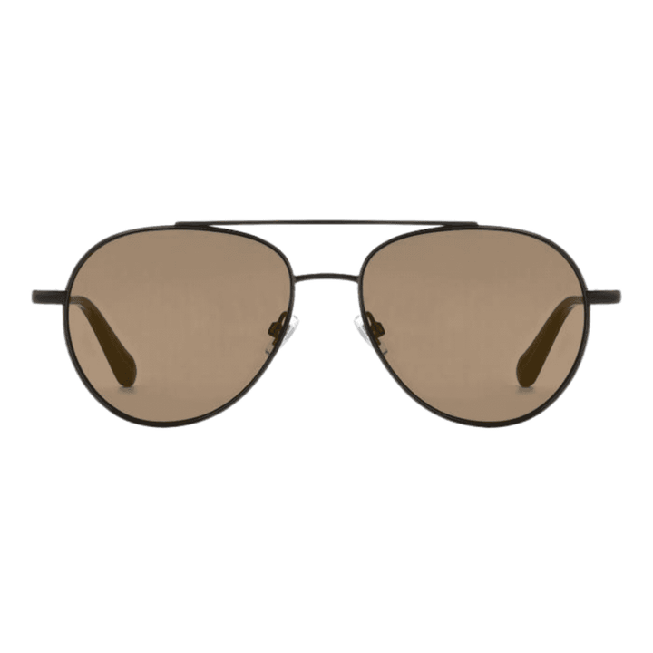 Fossil 3171GS Sunglasses
