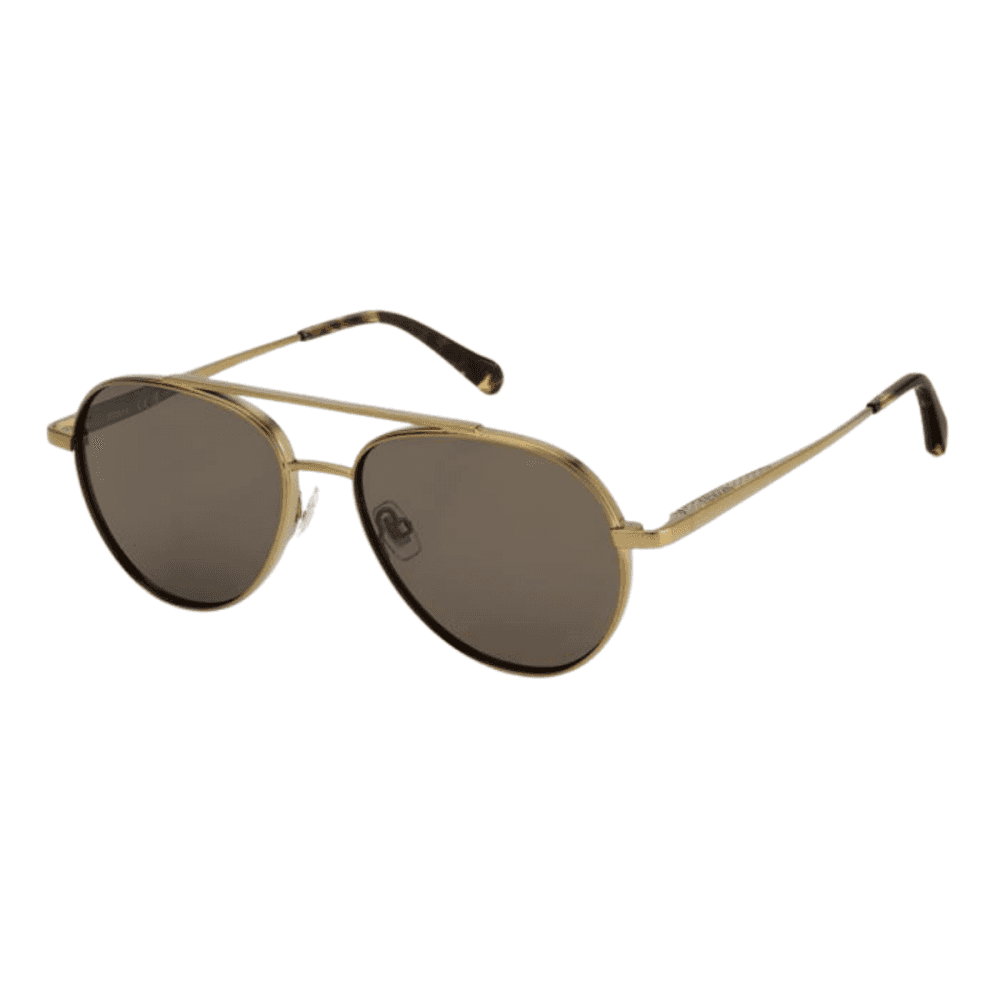 Fossil 3171GS Sunglasses