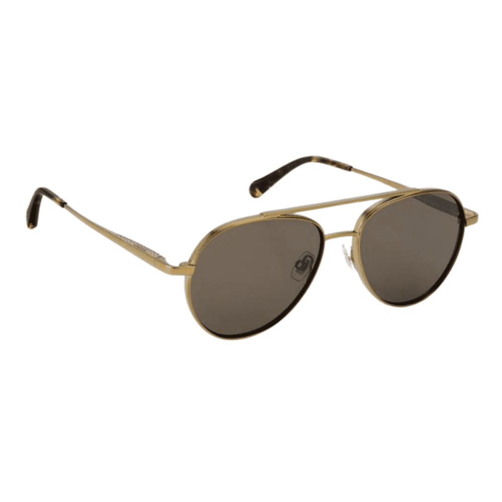 Fossil 3171GS Sunglasses
