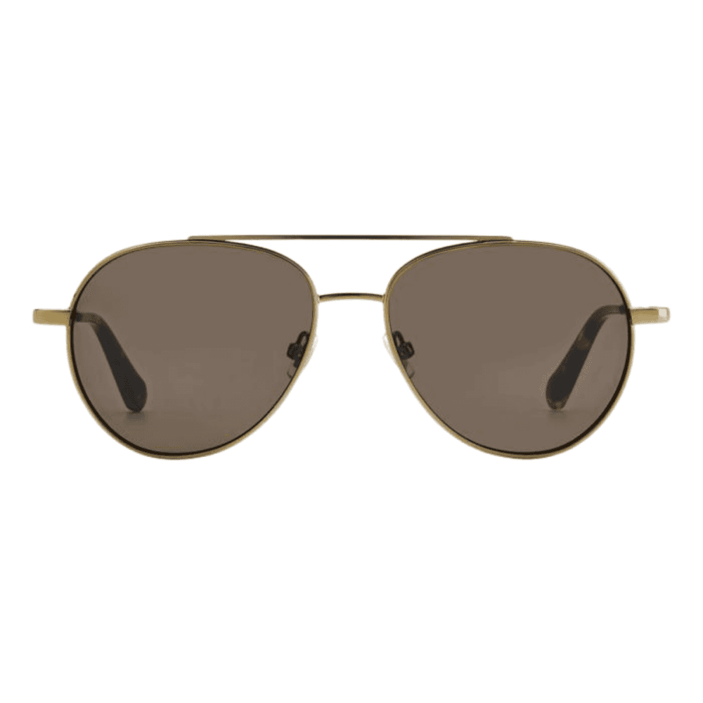 Fossil 3171GS Sunglasses