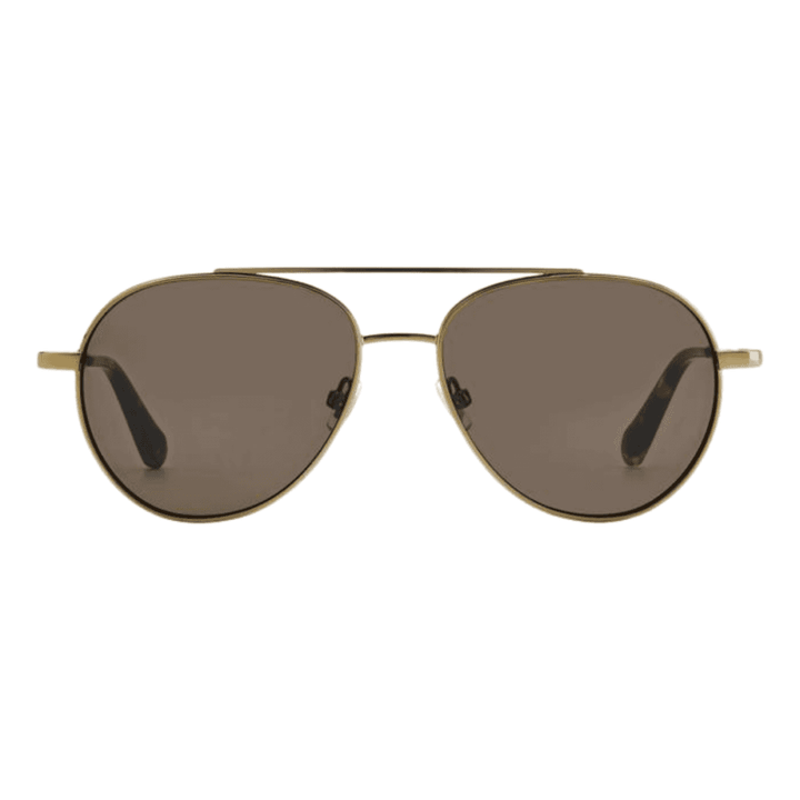 Fossil 3171GS Sunglasses