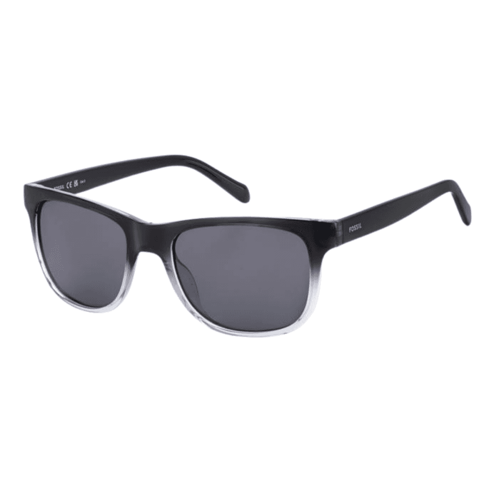 Fossil 3160S Sunglasses