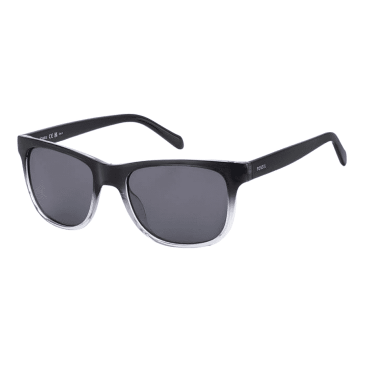 Fossil 3160S Sunglasses
