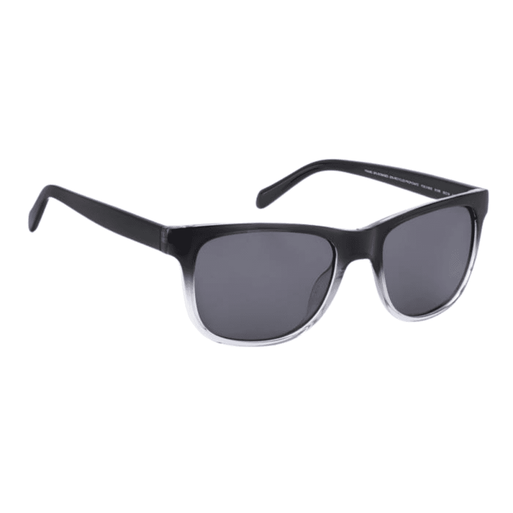 Fossil 3160S Sunglasses