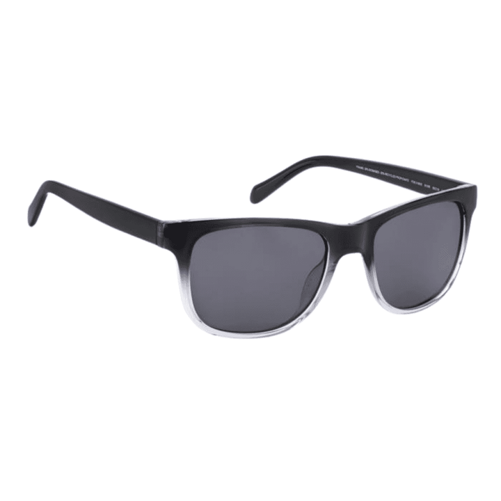 Fossil 3160S Sunglasses