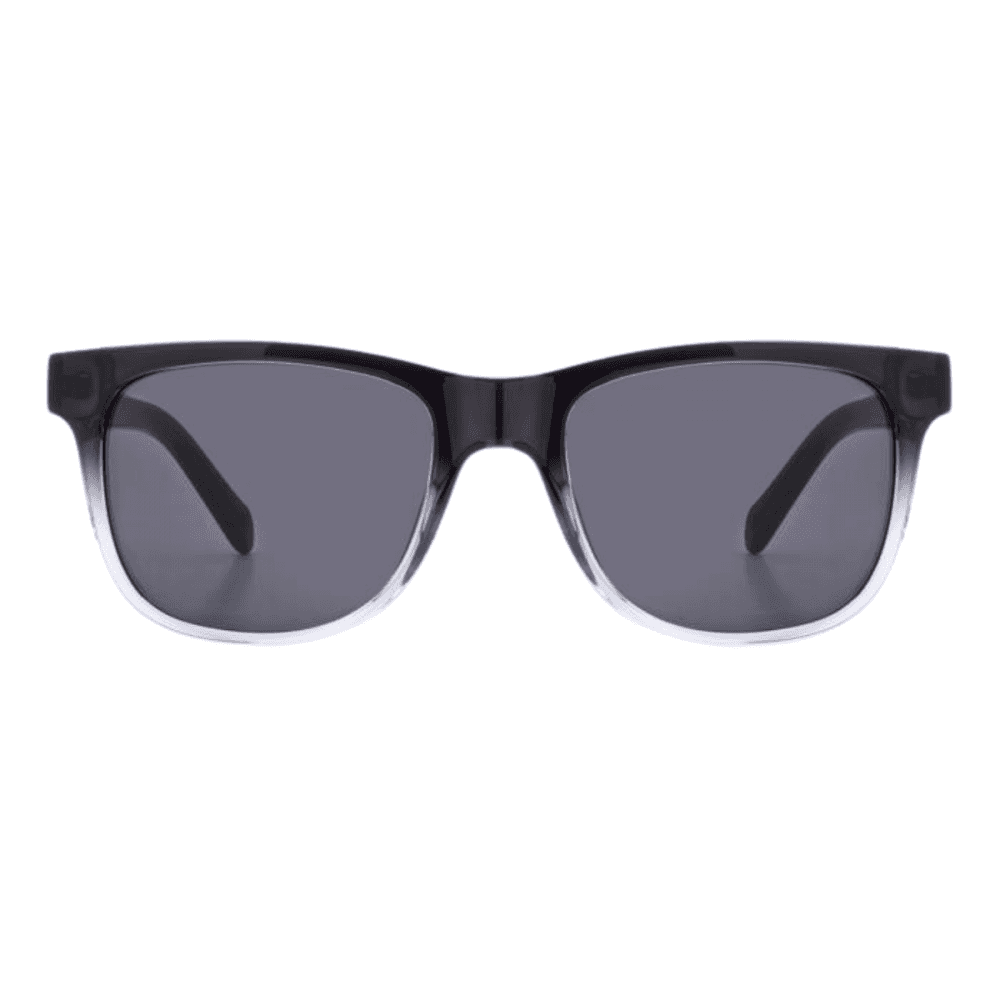 Fossil 3160S Sunglasses