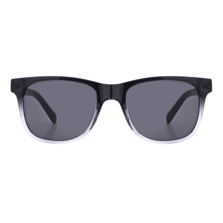 Fossil 3160S Sunglasses