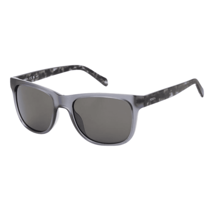Fossil 3160S Sunglasses