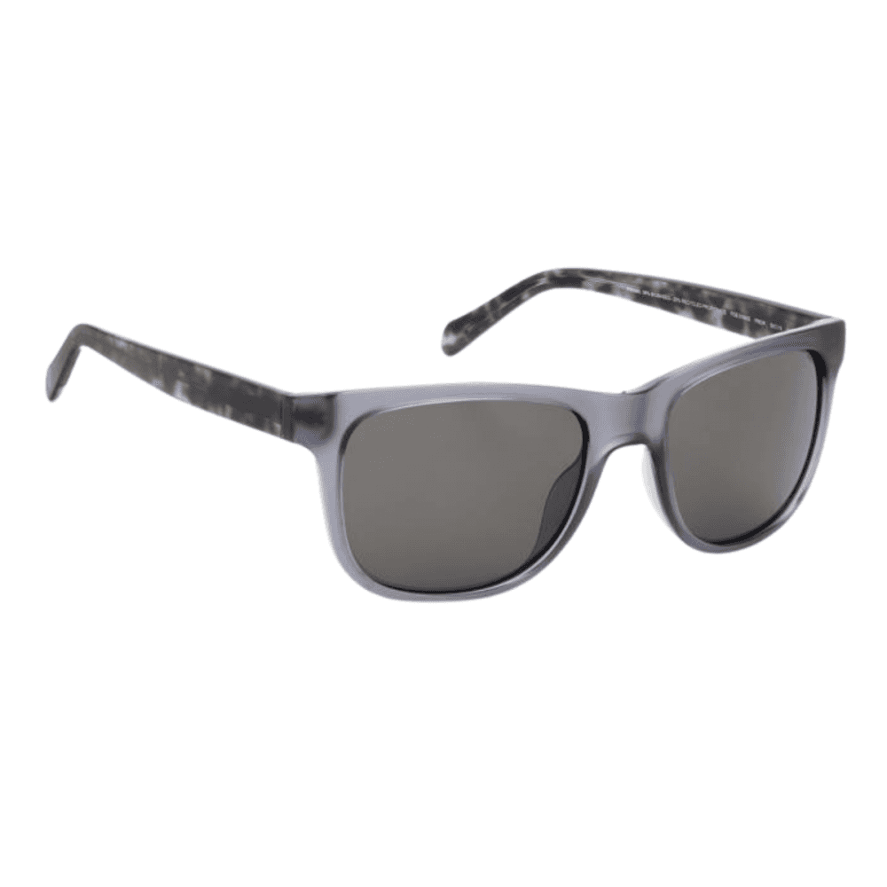 Fossil 3160S Sunglasses