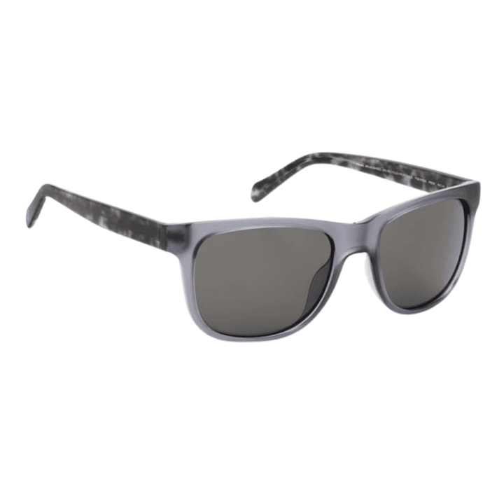 Fossil 3160S Sunglasses