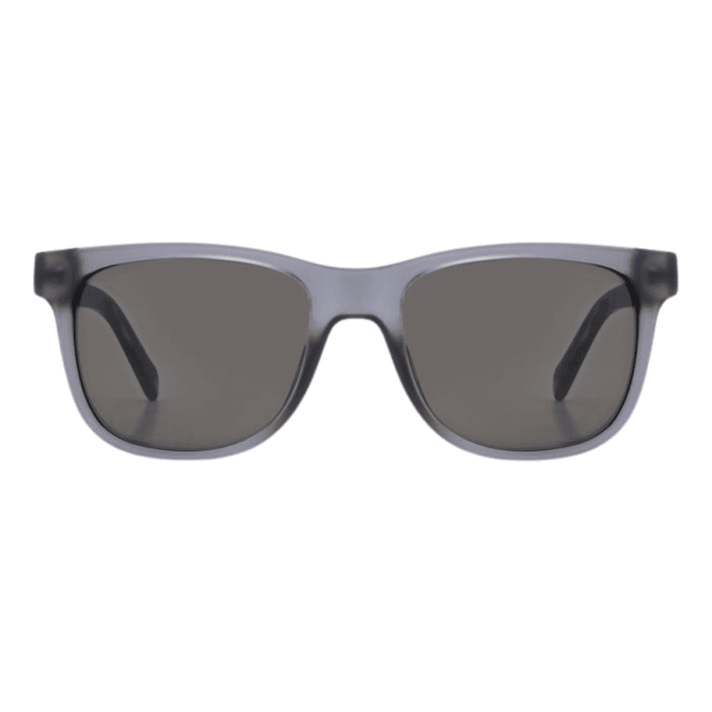 Fossil 3160S Sunglasses