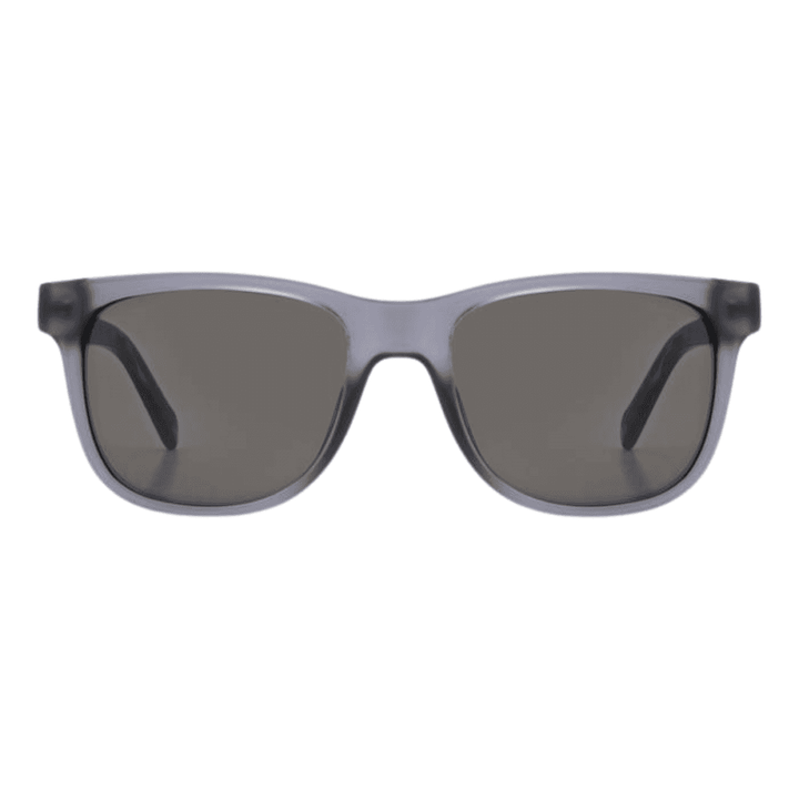 Fossil 3160S Sunglasses