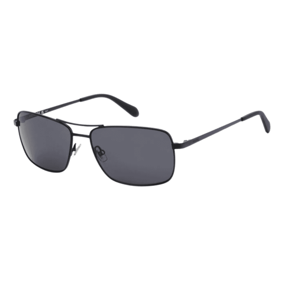 Fossil 3161GS Sunglasses
