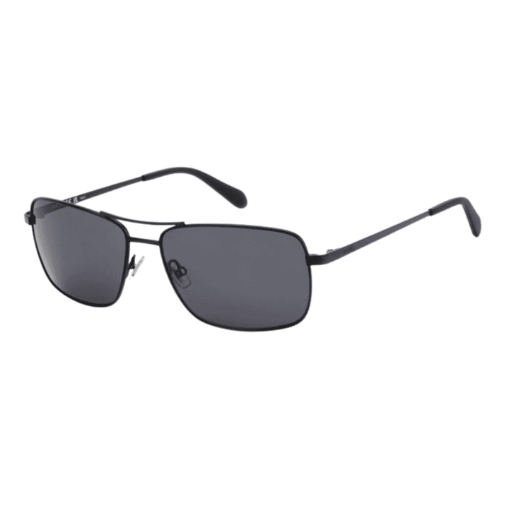 Fossil 3161GS Sunglasses