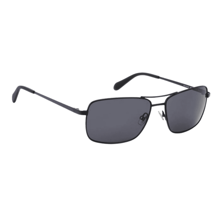 Fossil 3161GS Sunglasses
