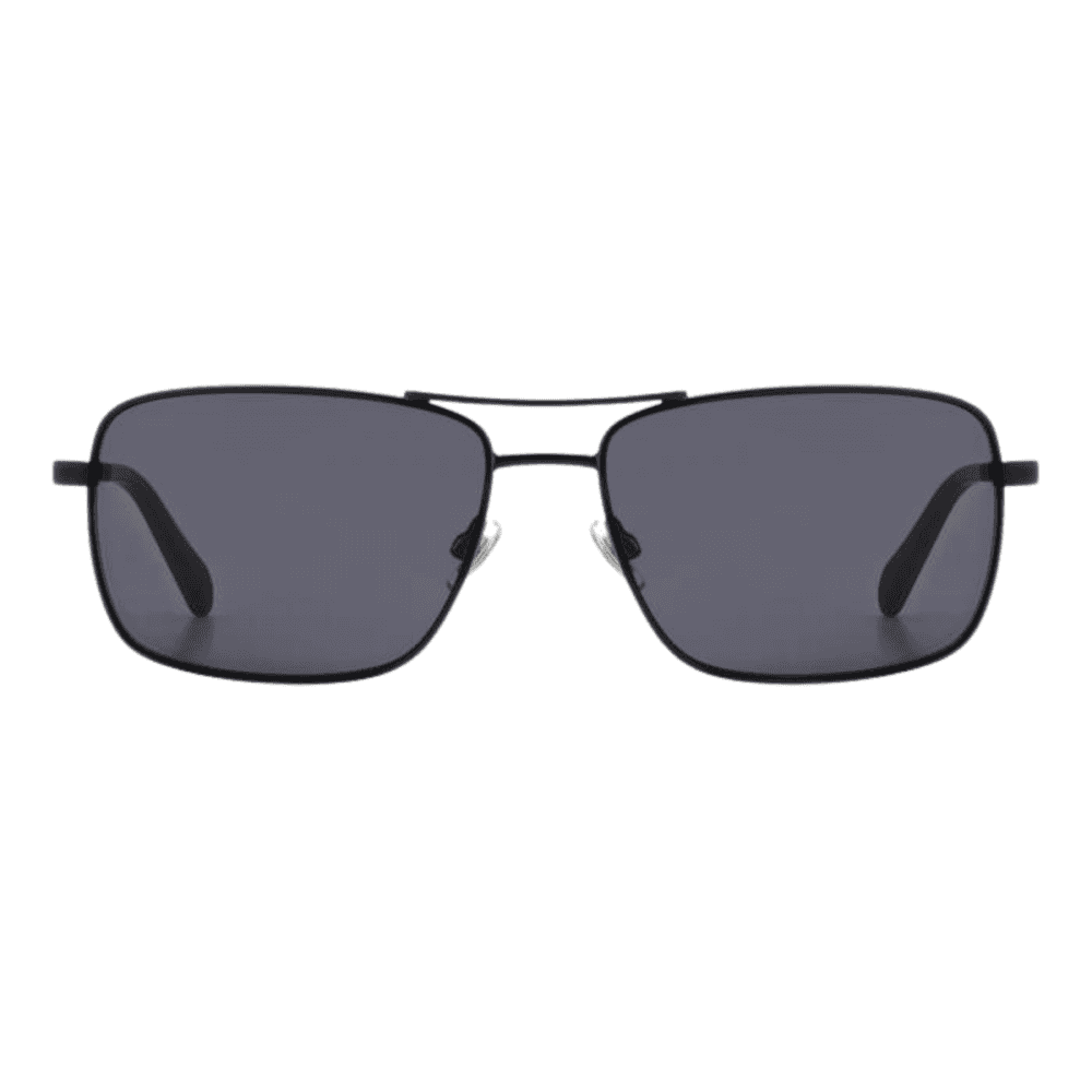 Fossil 3161GS Sunglasses