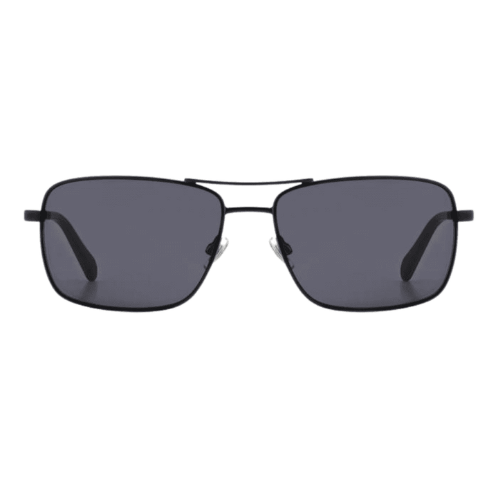 Fossil 3161GS Sunglasses