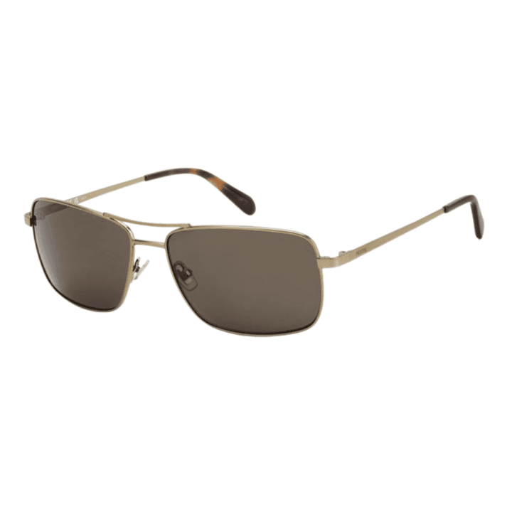 Fossil 3161GS Sunglasses