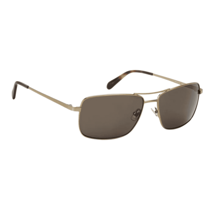 Fossil 3161GS Sunglasses