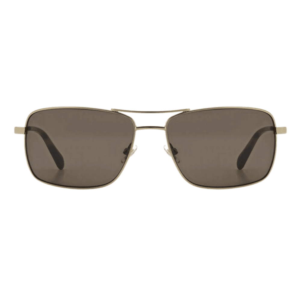 Fossil 3161GS Sunglasses