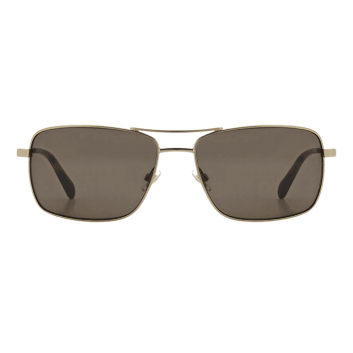 Fossil 3161GS Sunglasses