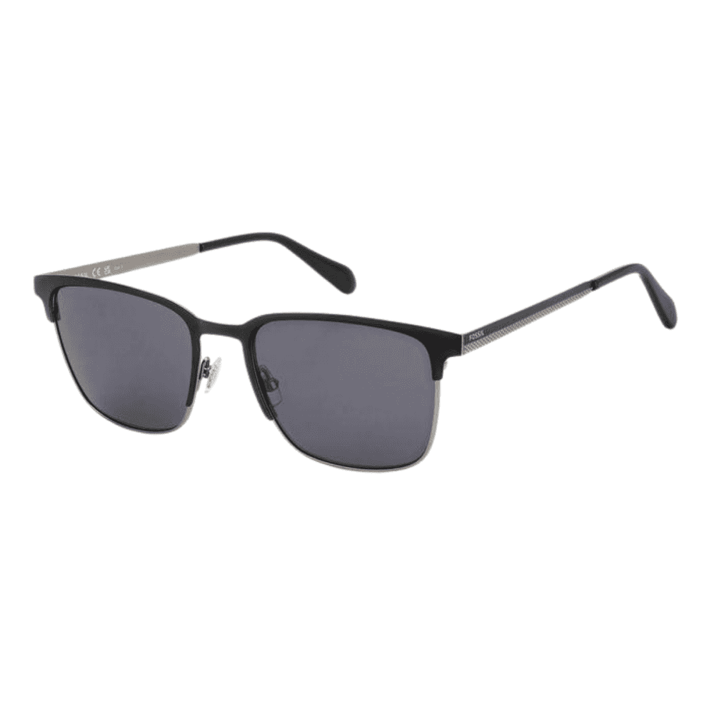 Fossil 2142GS Sunglasses