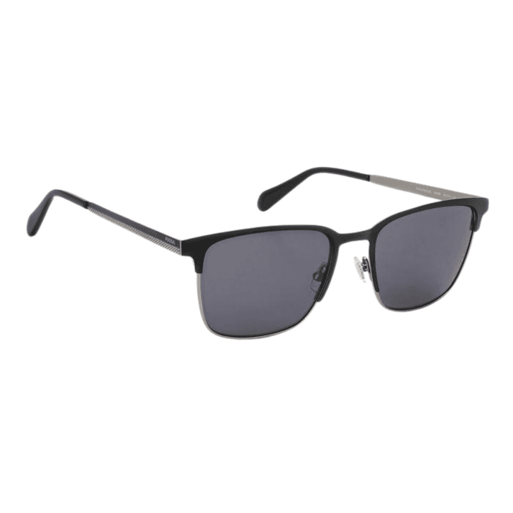 Fossil 2142GS Sunglasses
