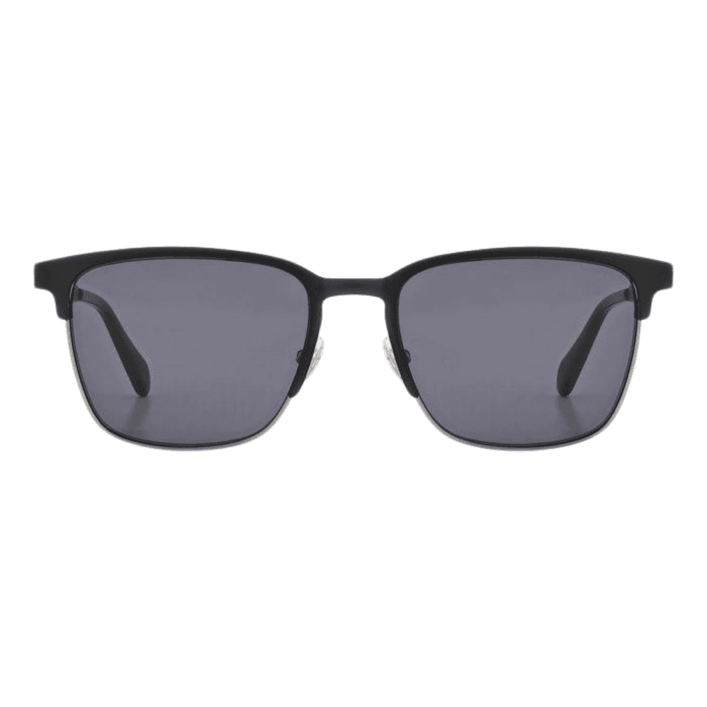 Fossil 2142GS Sunglasses
