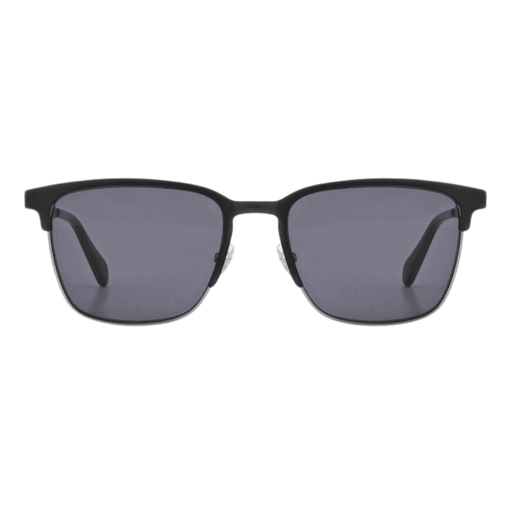 Fossil 2142GS Sunglasses