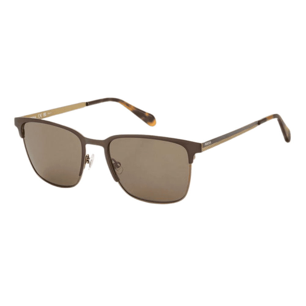 Fossil 2142GS Sunglasses