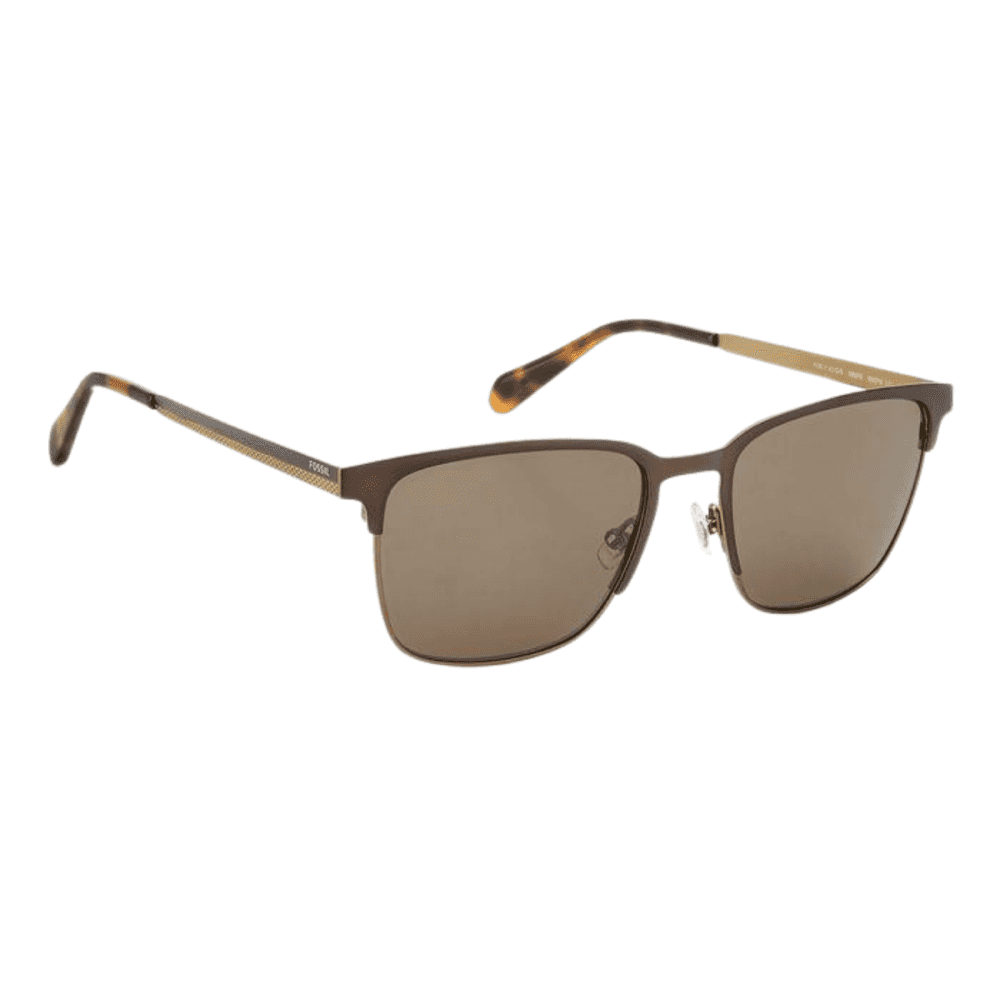 Fossil 2142GS Sunglasses