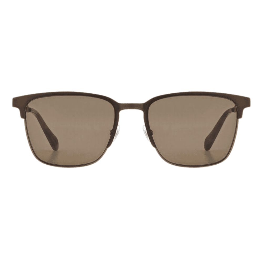 Fossil 2142GS Sunglasses