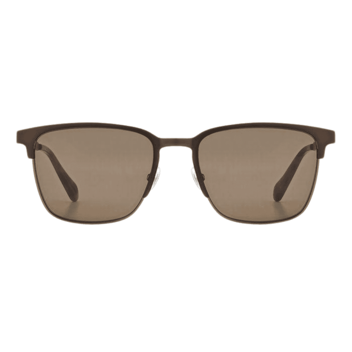 Fossil 2142GS Sunglasses