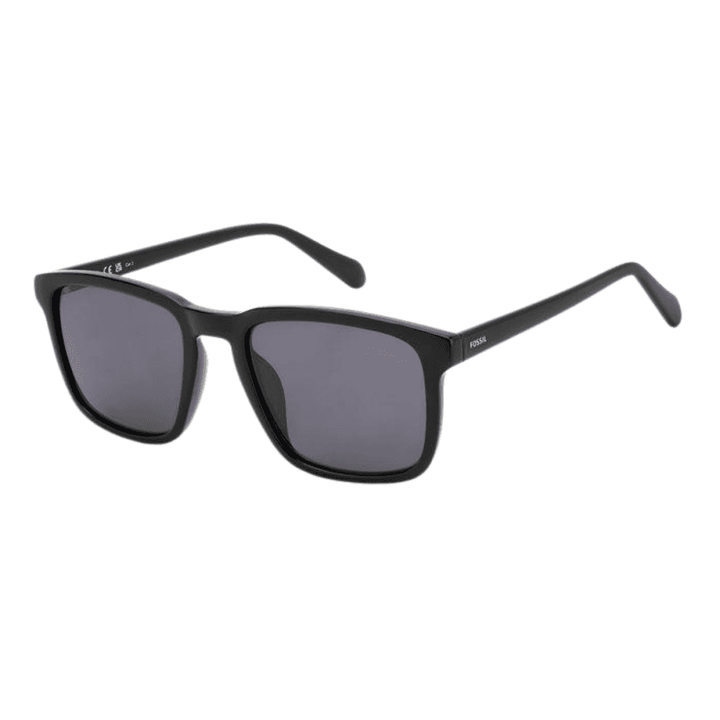 Fossil 3157S Sunglasses
