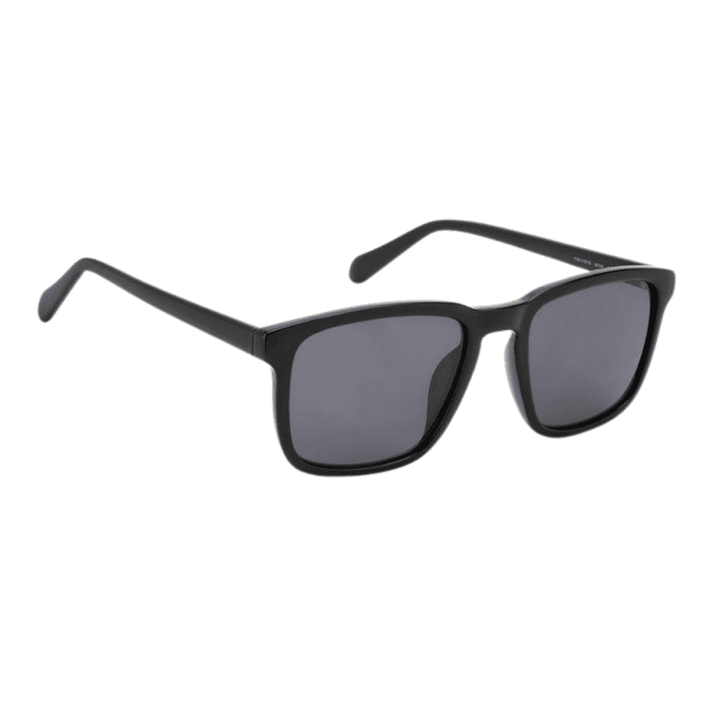 Fossil 3157S Sunglasses