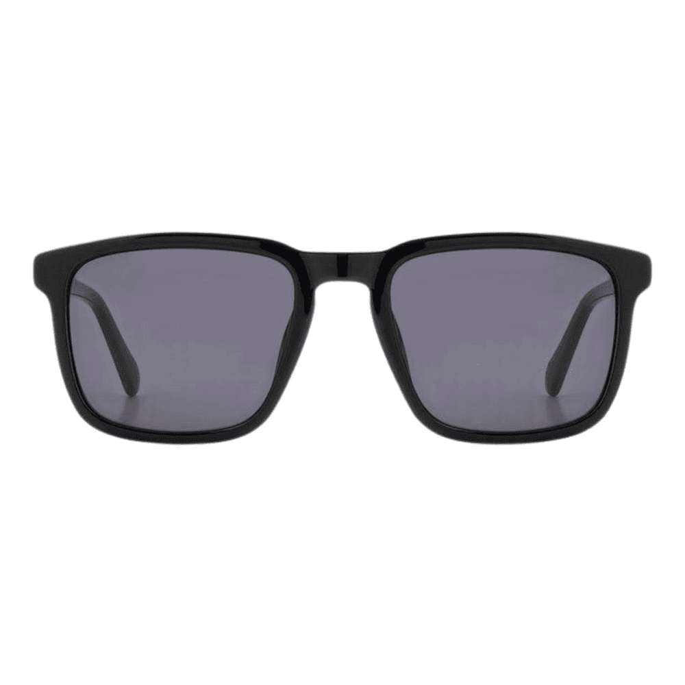 Fossil 3157S Sunglasses