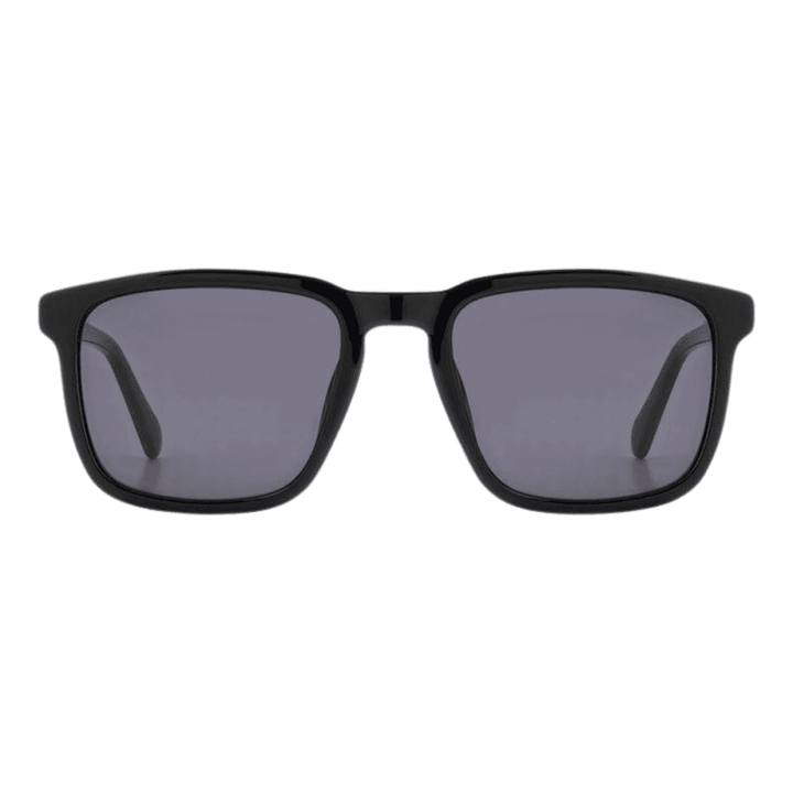 Fossil 3157S Sunglasses