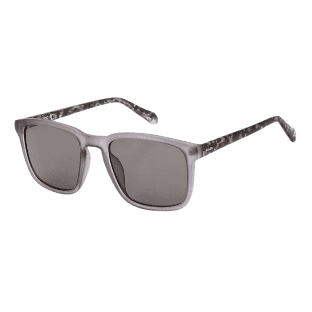 Fossil 3157S Sunglasses
