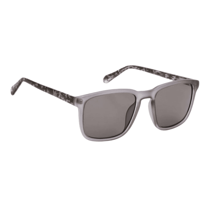 Fossil 3157S Sunglasses