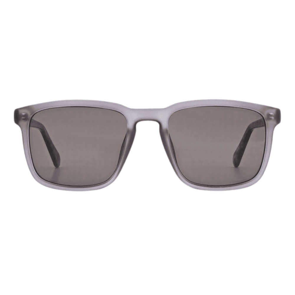 Fossil 3157S Sunglasses