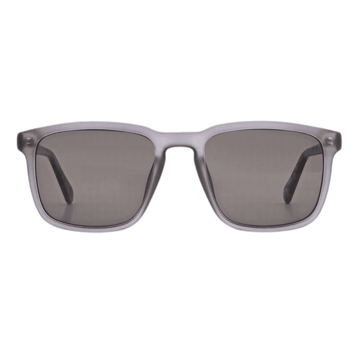 Fossil 3157S Sunglasses