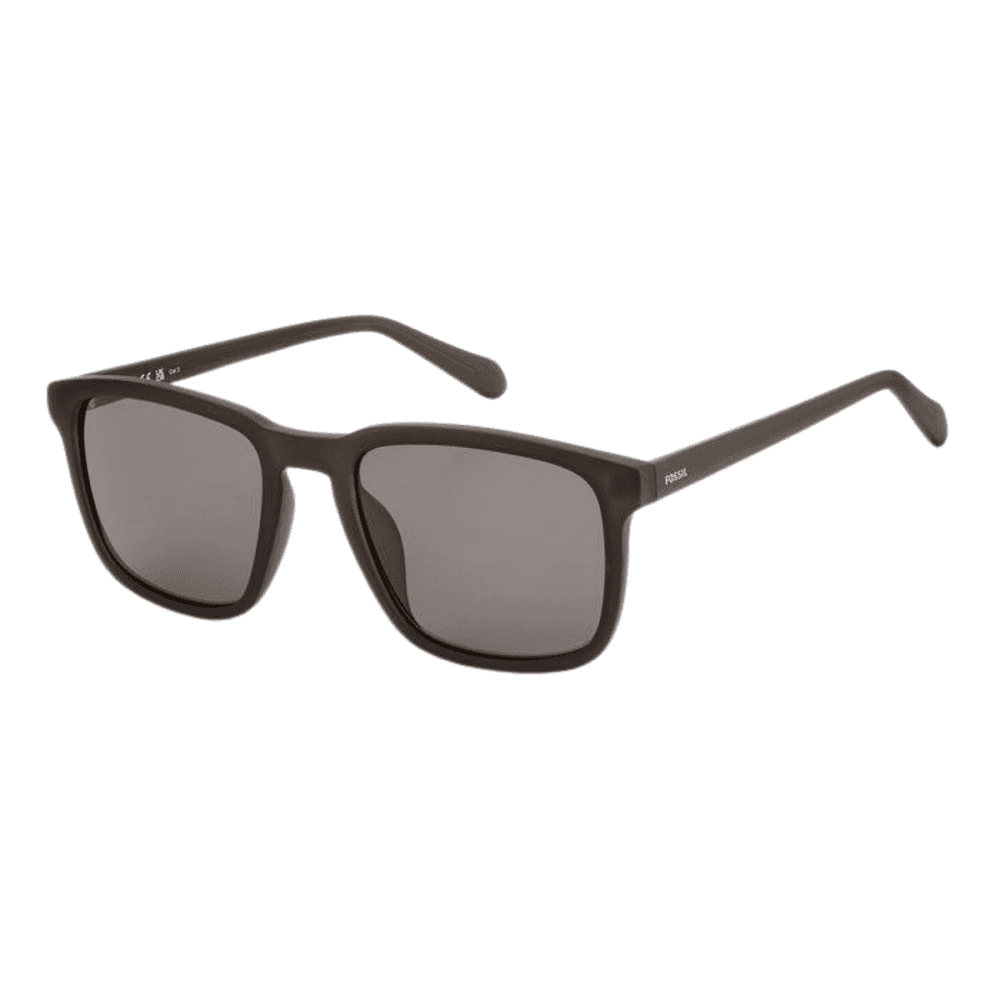 Fossil 3157S Sunglasses