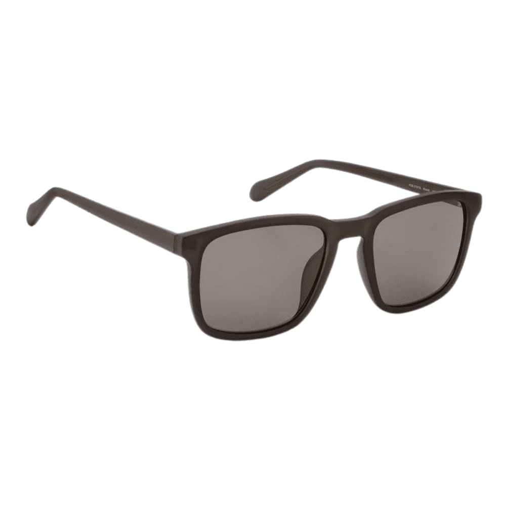 Fossil 3157S Sunglasses
