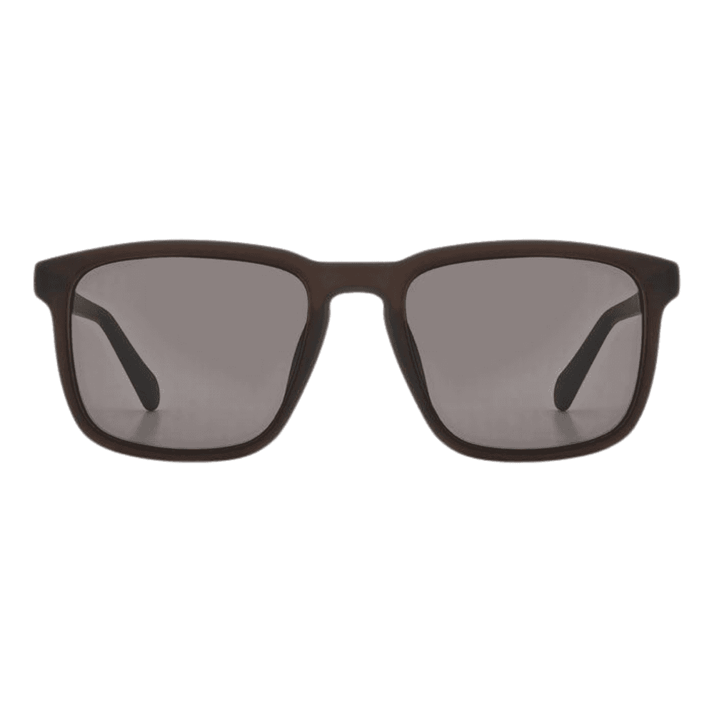 Fossil 3157S Sunglasses